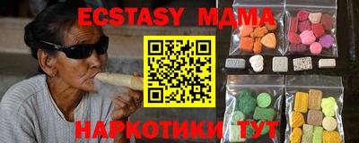 шишки Пыть-Ях